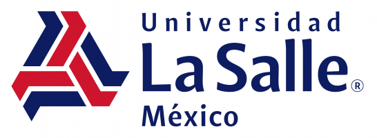 Campus Virtual - La Salle México