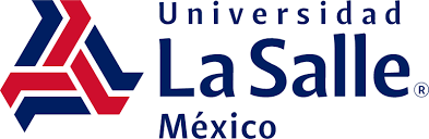 Licenciatura - La Salle México