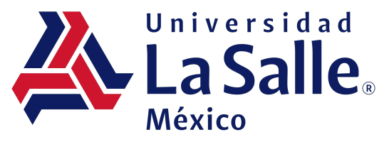 MOOC - La Salle México