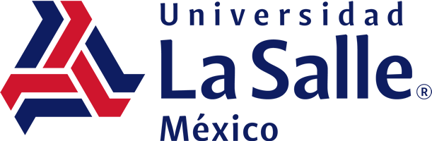 MOOC - La Salle México