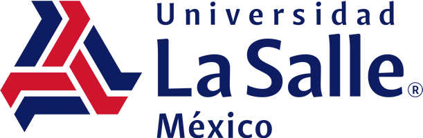 Posgrado - La Salle México